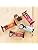 Rhythm 108 Sweet 'n' Salty Almond Swiss Chocolate Bar 33 g - Pack de 15