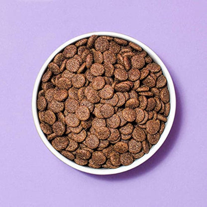 Pooch & Mutt – Veterinary Diet Dog Food (Grain Free), Gastrointestinal, 1.5kg
