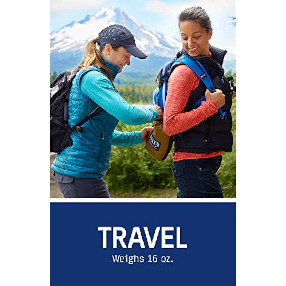 ENO Singlenest Hammock Red Charcoal Soft Breathable Fabric 70 Denier High Tenacity Nylon Taffeta Heavy Duty Triple Stitched Fast Dry Compression Stuffsack Aluminium Wiregate Carabiners Weight 454 g