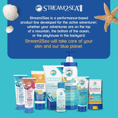 SPF 45 Every Day Tint Mineral Sunscreen | 75 ml Biodegradable, Paraben Free & Reef Safe Sunscreen | Non-Greasy Tinted Sunscreen For Face | Protection Against UVA & UVB for Face & Body