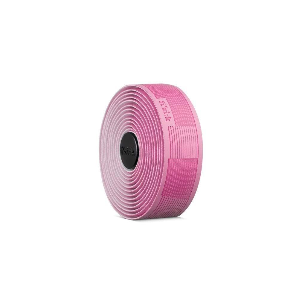 Fizik Vento Bar tape Solocush Tacky, Flo Orange
