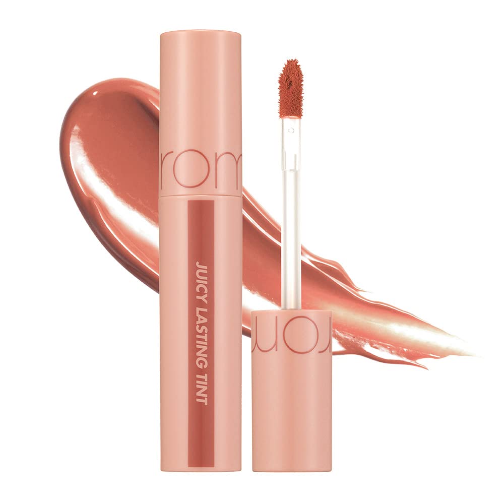 rom&nd Juicy Lasting Tint (16Colors) 5g (22 POMELO SKIN)