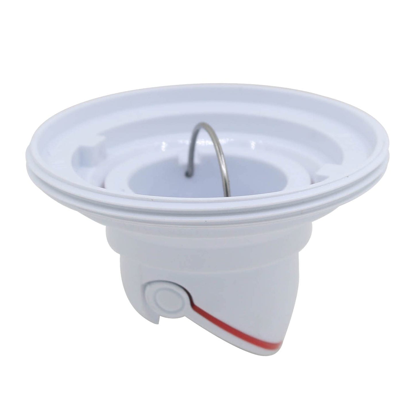 OemClima One way drain plug shower sewer backflow preventer floor drain deodorant anti odor floor drain insert anti insect