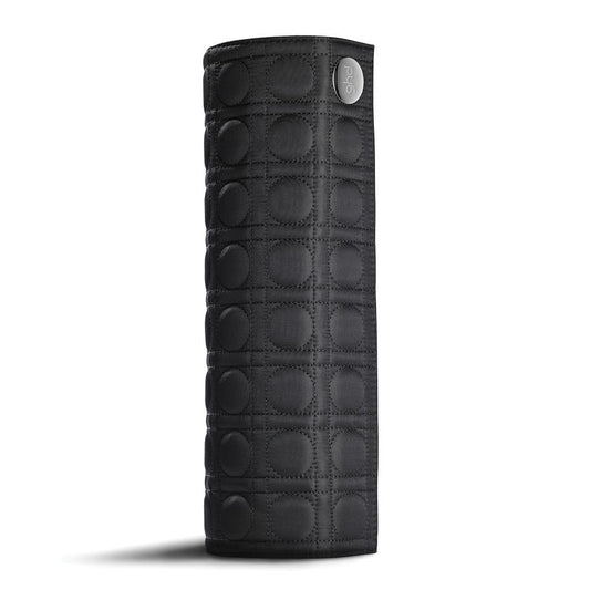 ghd Hair Straightener Heat Resistant Carry Case & Heat Mat