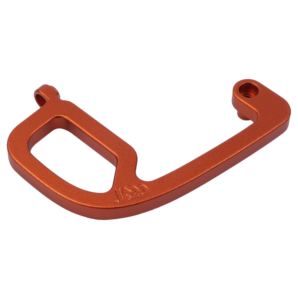 VOANZO Gimbal Bar Camera Protector For D-JI Avata 2 Gimbal Bumper Protector For D-JI Avata2 Bumper Gimbal Lens Anti-Collision Camera Protector