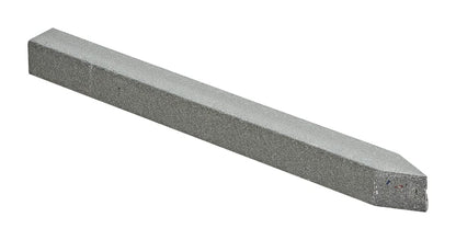 Oase 57753 PondEdge 10 Ground Spikes Pond Edge System Flower Bed Edging Capillary Barrier