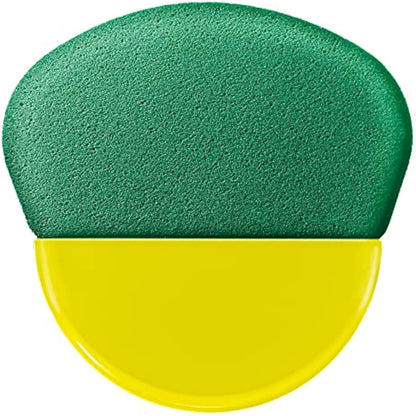 Physicians Formula, Murumuru Butter Powder Bronzer, Moisturising Formula with Murumuru Butter for Soft Skin, Dewy Finish, Creamy Texture, Soft-Focus Pigments with Smoothening Effect, Light Bronzer