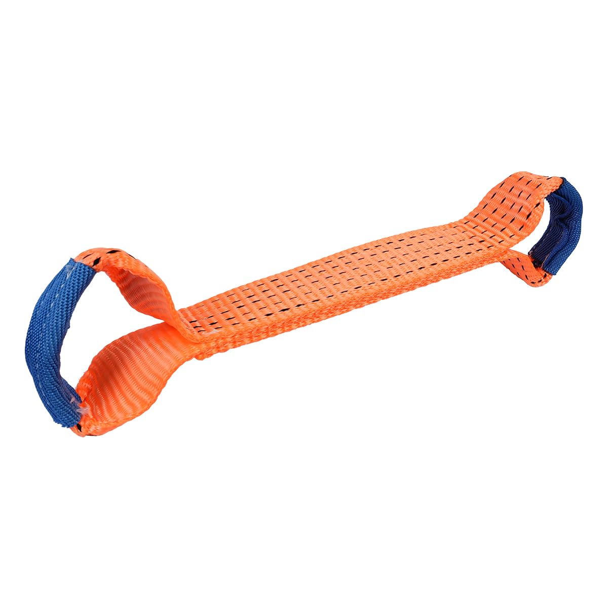 VOANZO Lashing Straps Car Transport Cross Strap For Lashing Strap Lashing Loops Short Wheel Lock Straps Wheel Lock Trailer Tyre Strap Lashing Straps