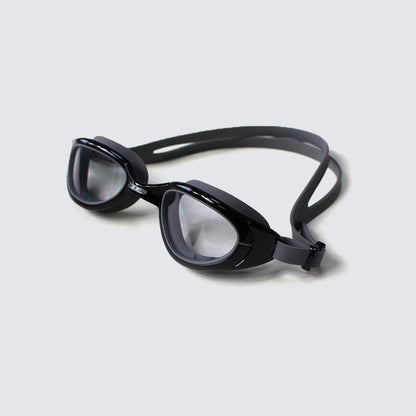 ZONE3 Attack Swim Goggles (Photocromatic - Black/Grey)
