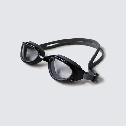 ZONE3 Attack Swim Goggles (Photocromatic - Black/Grey)