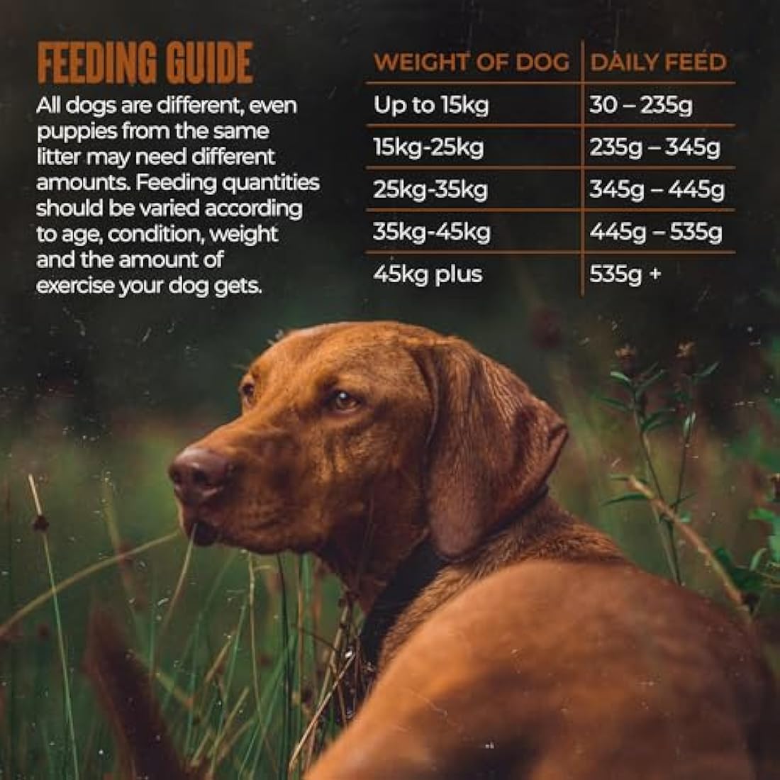 Alpha Sensitive Extra Complete Dry Dog Food Duck and Rice, 15 kg