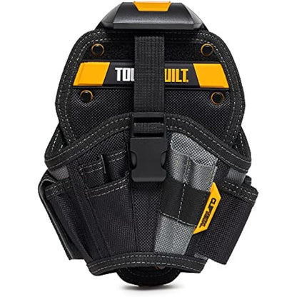 ToughBuilt - Drill Holster