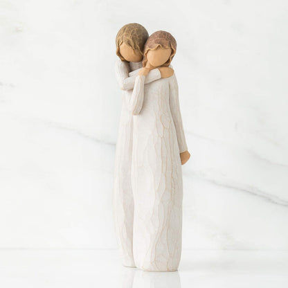 Willow Tree Chrysalis Figurine
