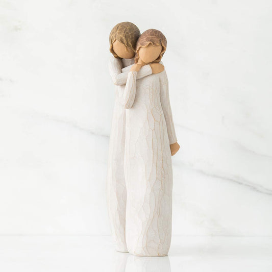 Willow Tree Chrysalis Figurine