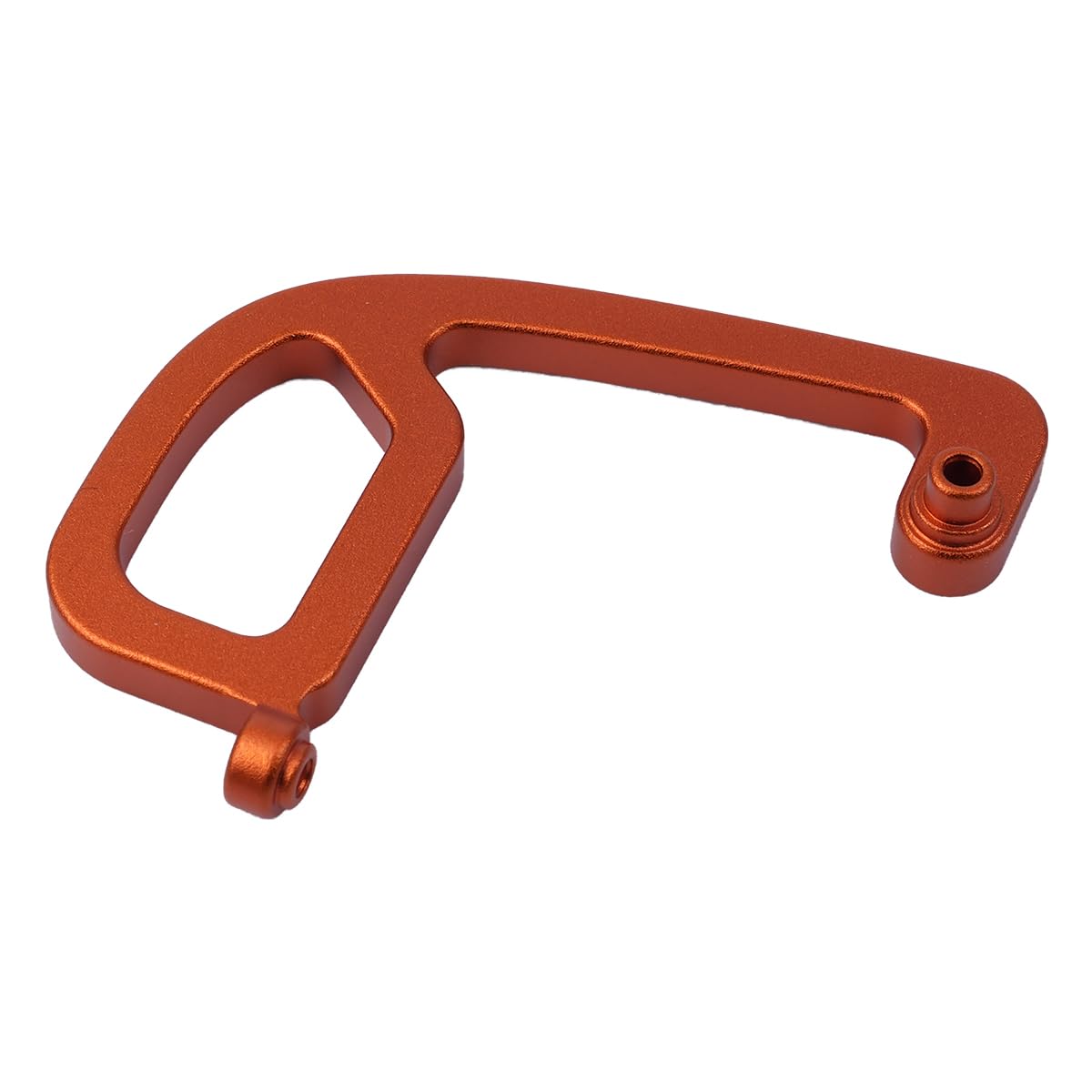 VOANZO Gimbal Bar Camera Protector For D-JI Avata 2 Gimbal Bumper Protector For D-JI Avata2 Bumper Gimbal Lens Anti-Collision Camera Protector