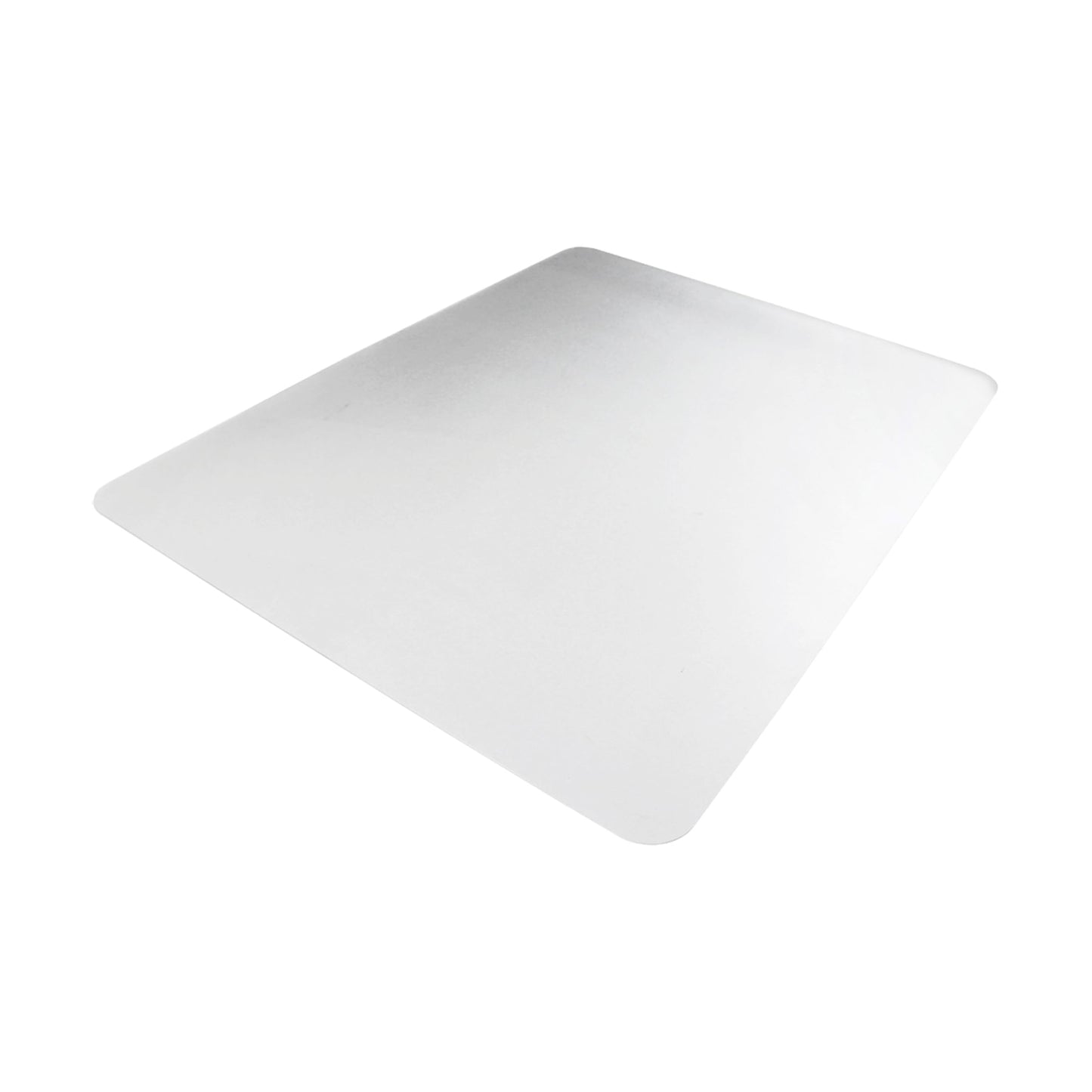 Floortex® Homemat® Rectangular Multi-Purpose Mat - 75 x 120cm
