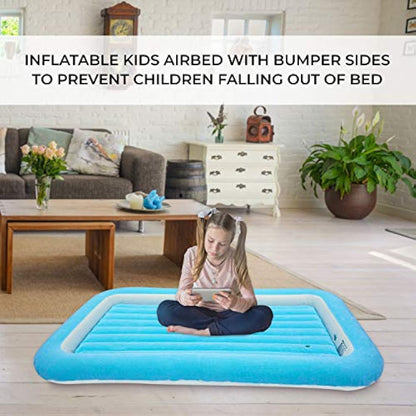 Avenli Kids Airbed