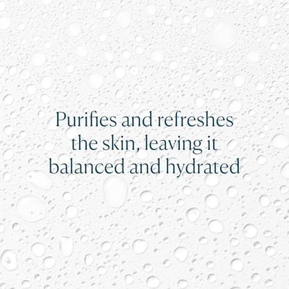 ELEMIS Apricot & Lavender Facial Toners 200ml – Gentle, Soothing Toner for All Skin Types