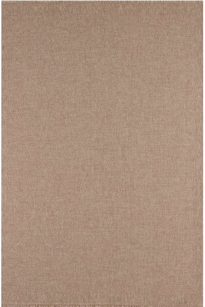 Nature Outdoor Rug Neutral | 5200N