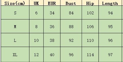 Fashion Sleeveless Vest Jacquard Dress