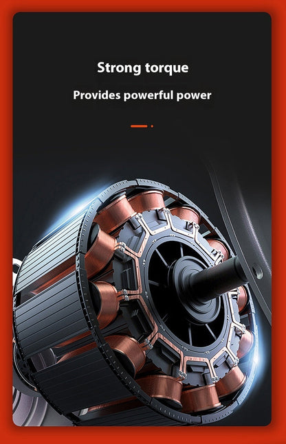 Pipe Drainage Facility Toilet Kitchen Sewer Dredging Tool