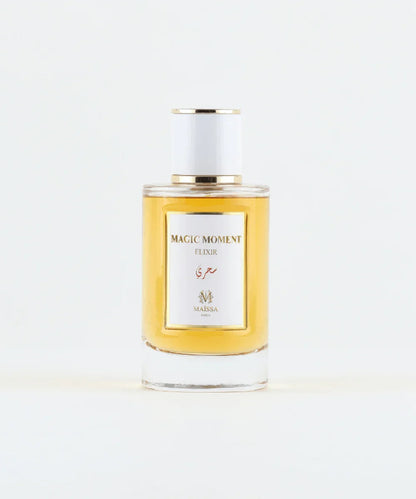 Coffret Toscane Magic Moment Gift Set