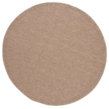 Nature Outdoor Rug Neutral | 5300N