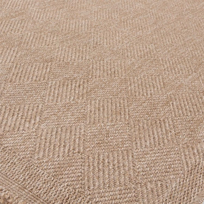 Nature Outdoor Rug Neutral | 5300N