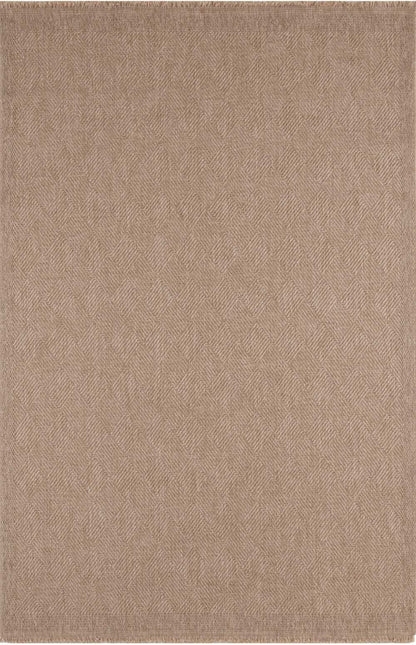 Nature Outdoor Rug Neutral | 5300N