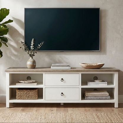 Media Unit | Hampstead