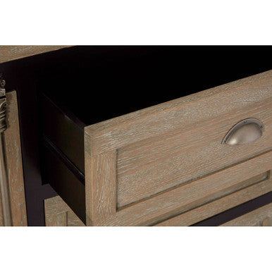 Kensington Townhouse Sideboard