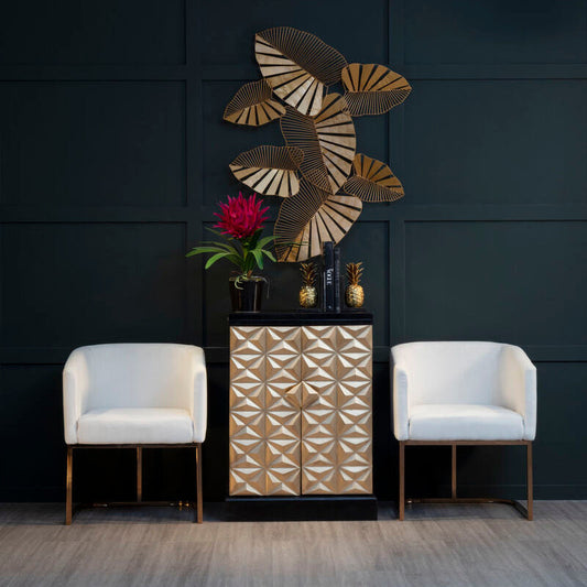 Malta Bar Unit