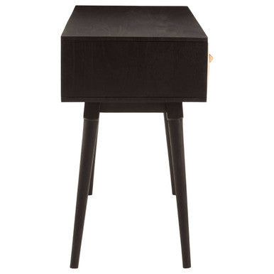Malta Console Table