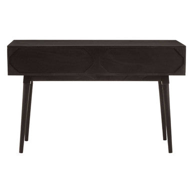 Malta Console Table