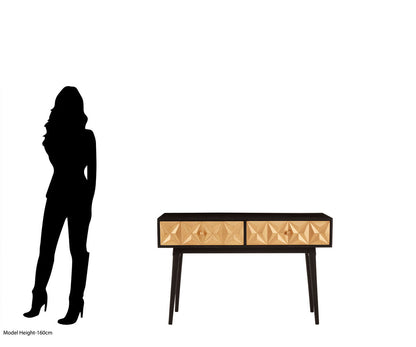 Malta Console Table