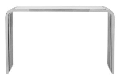 Vogue Console Table