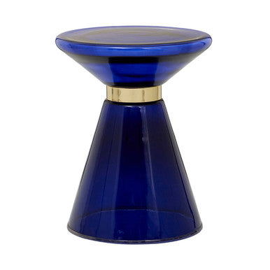 Martini Side Table