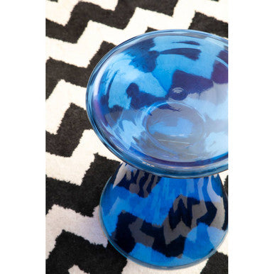 Martini Side Table