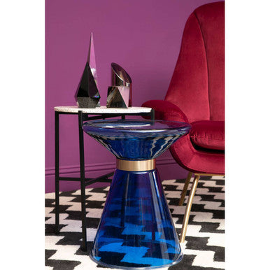 Martini Side Table