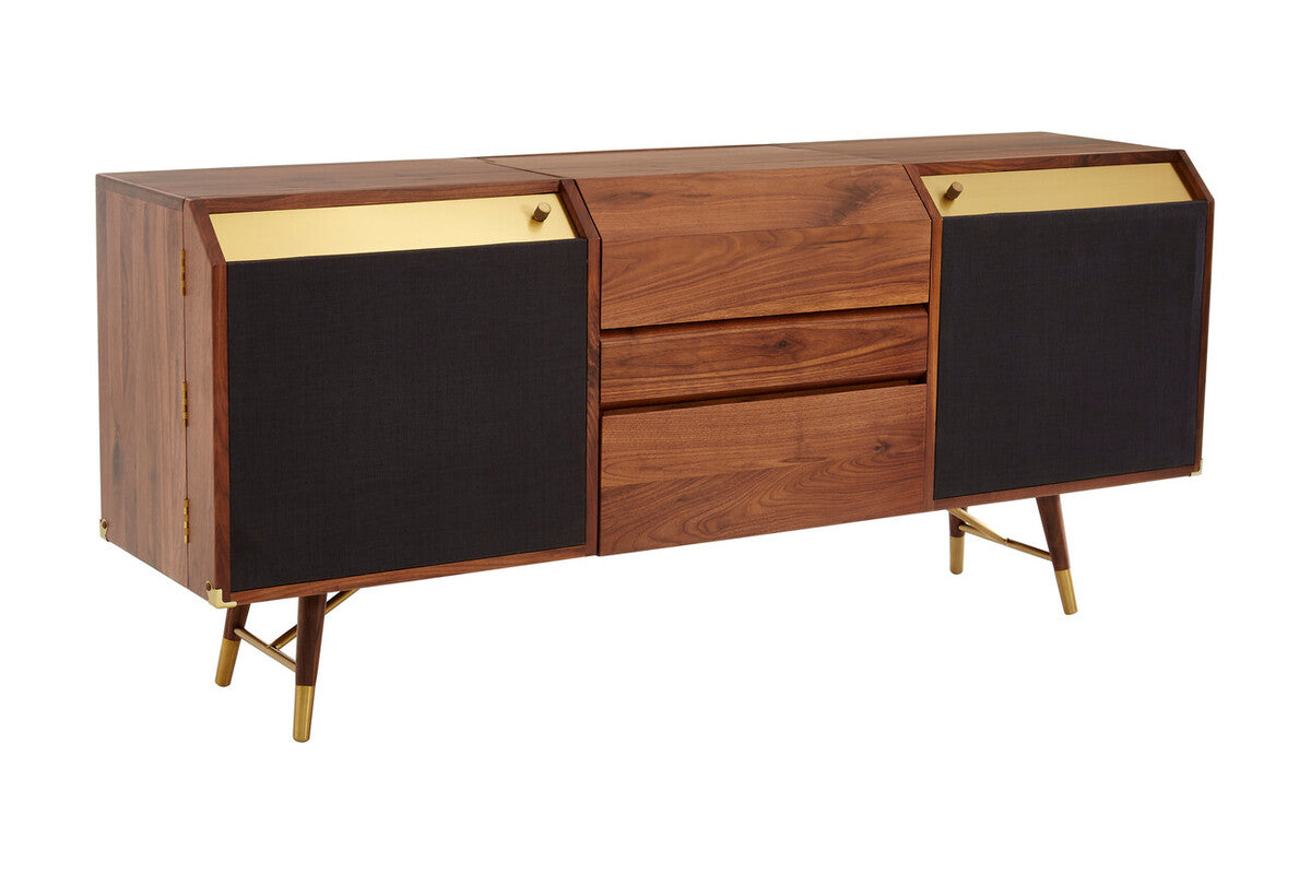 Kenso Sideboard