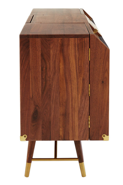 Kenso Sideboard