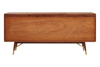 Kenso Sideboard