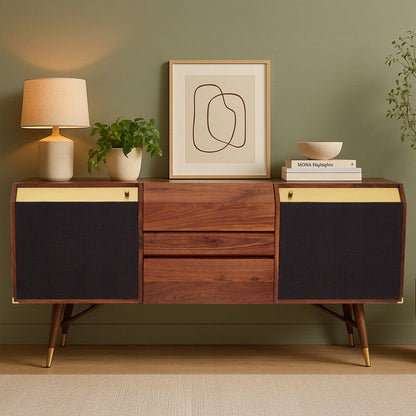 Kenso Sideboard