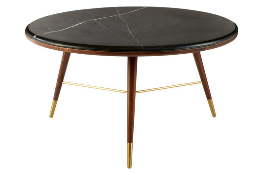 Kenso Coffee Table