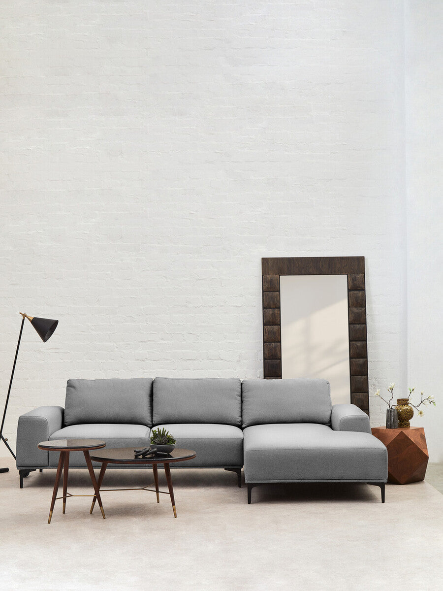 Kenso Coffee Table