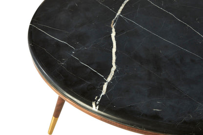 Kenso Coffee Table