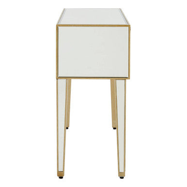 Knightsbridge Console Table