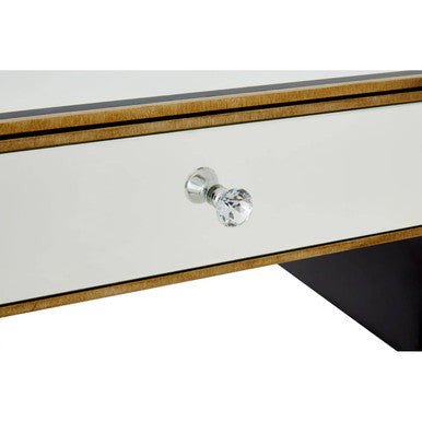 Knightsbridge Console Table