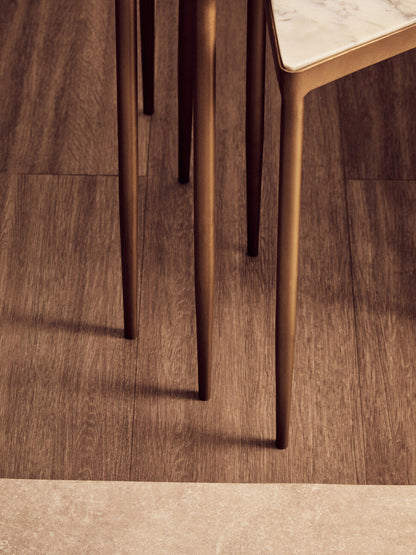 Shalimar Nest Of 3 Tripod Tables