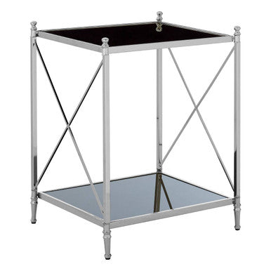 Hoffmann Side Table